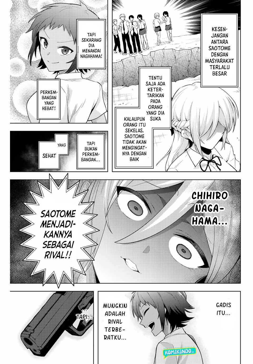 Chapter 4 - halaman 13