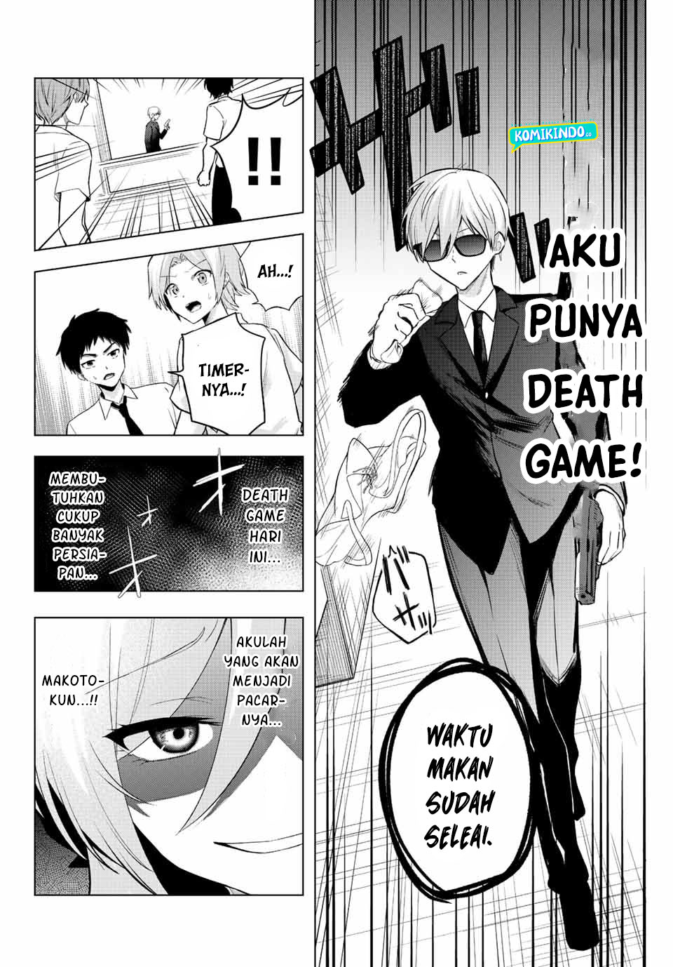 Chapter 4 - halaman 14