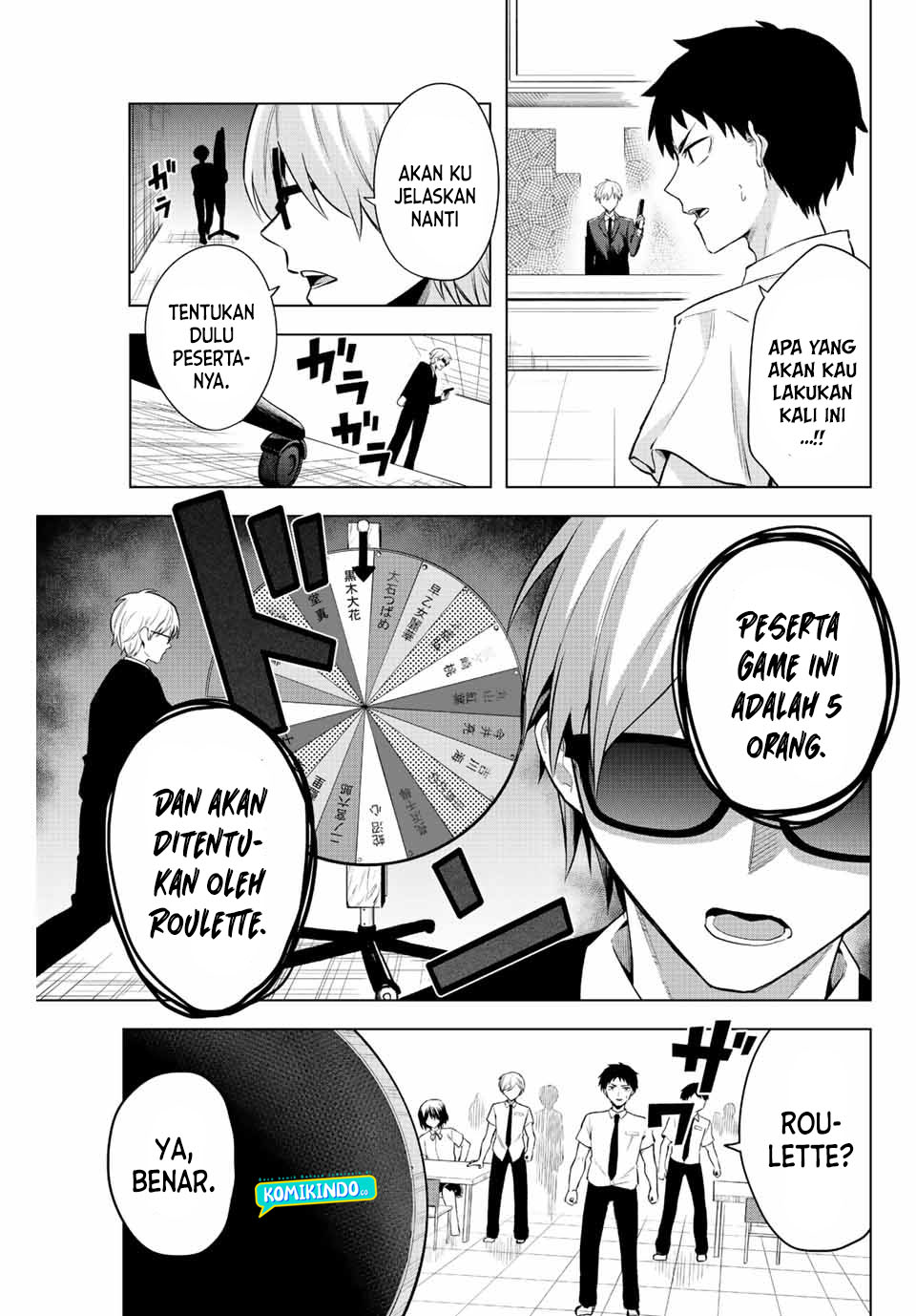 Chapter 4 - halaman 15