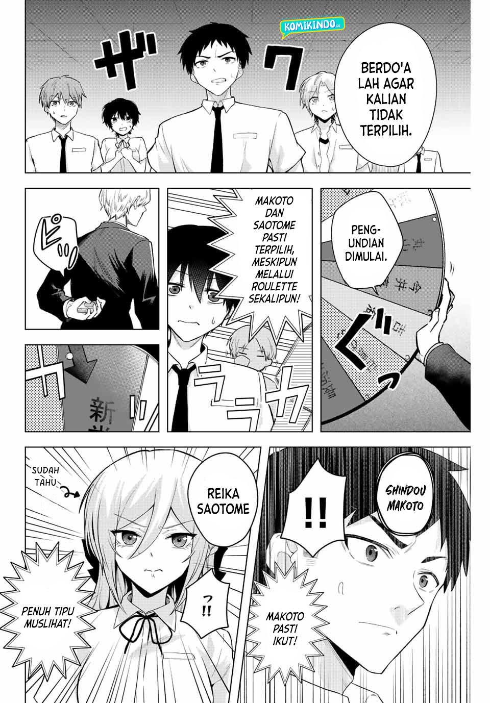 Chapter 4 - halaman 16