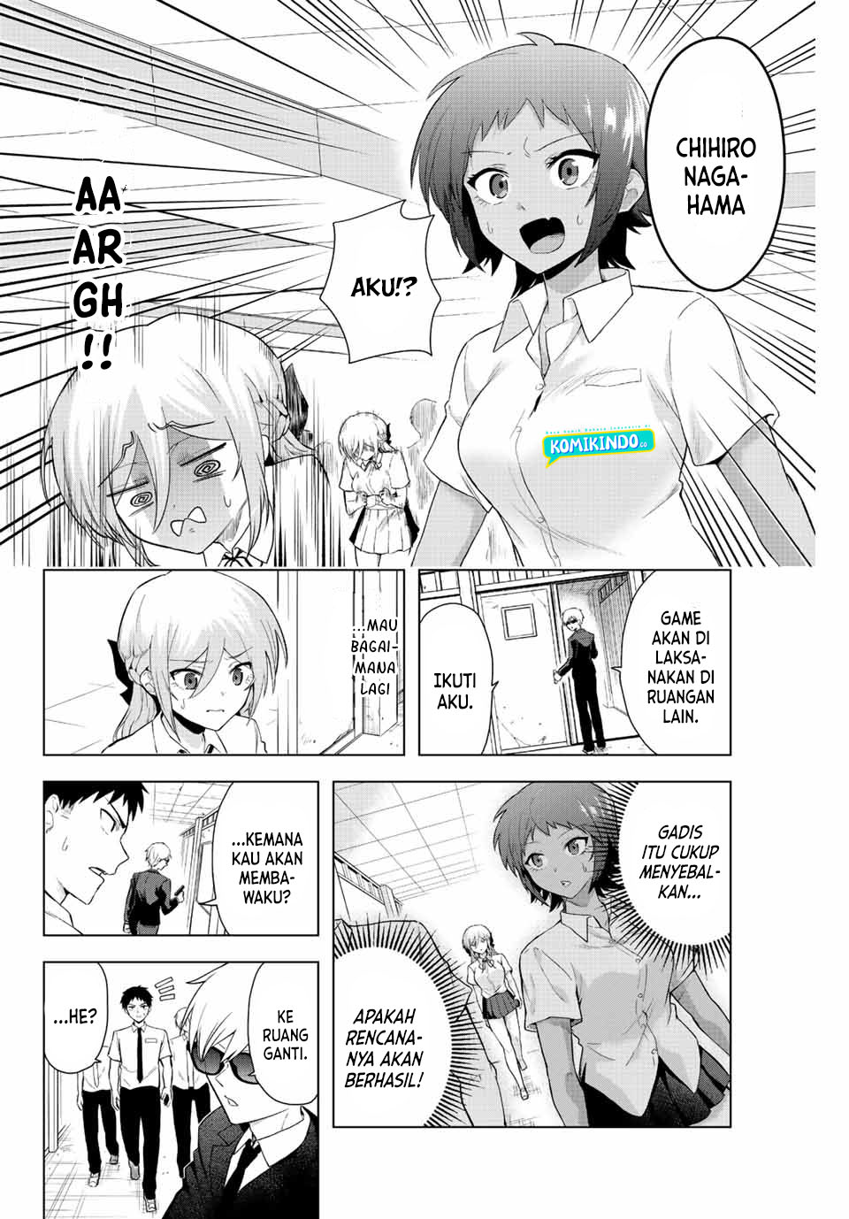 Chapter 4 - halaman 18