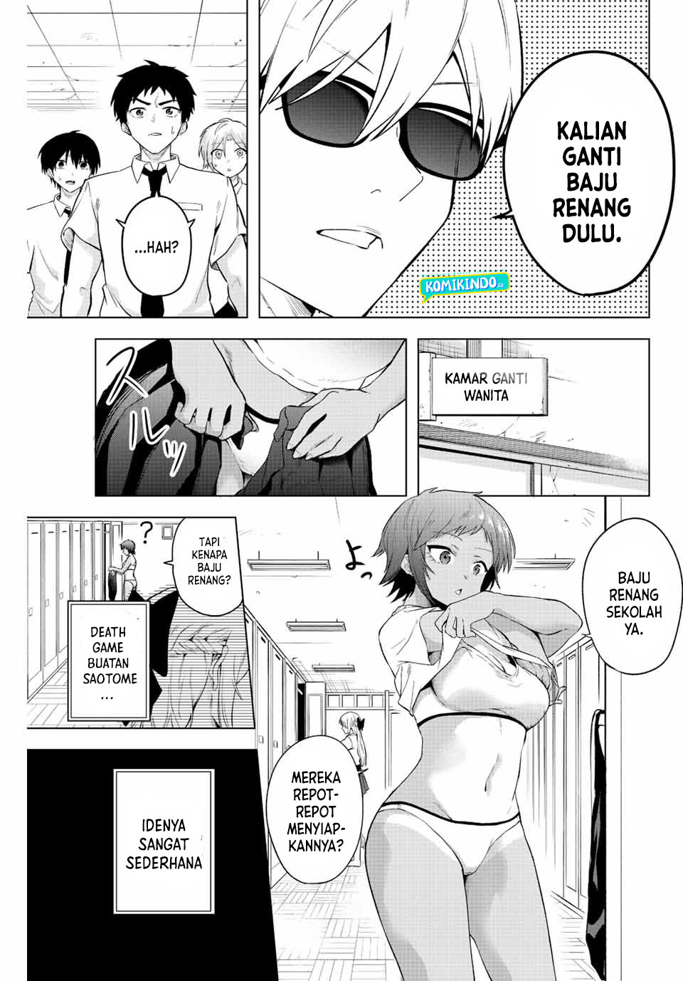 Chapter 4 - halaman 19