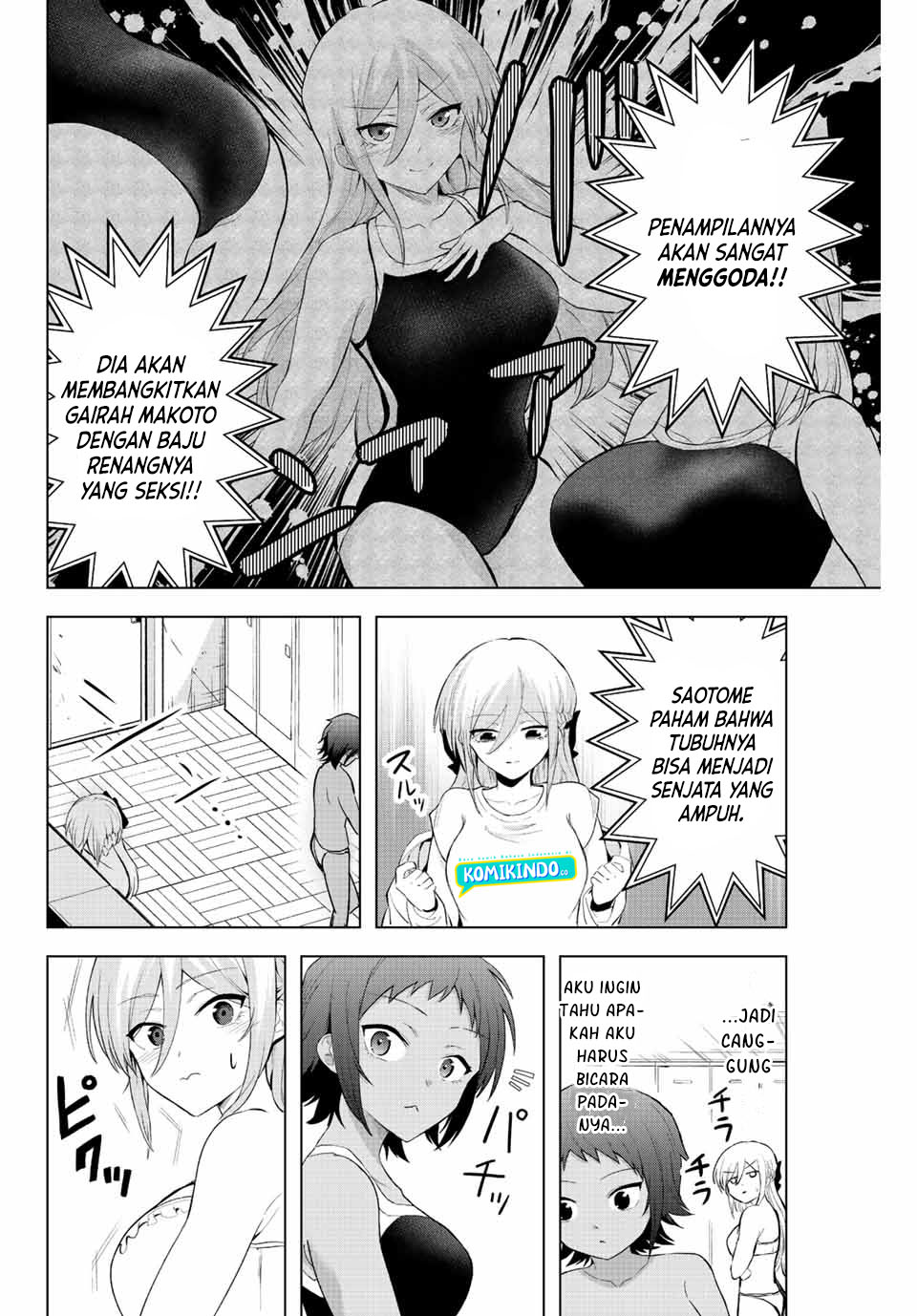 Chapter 4 - halaman 20