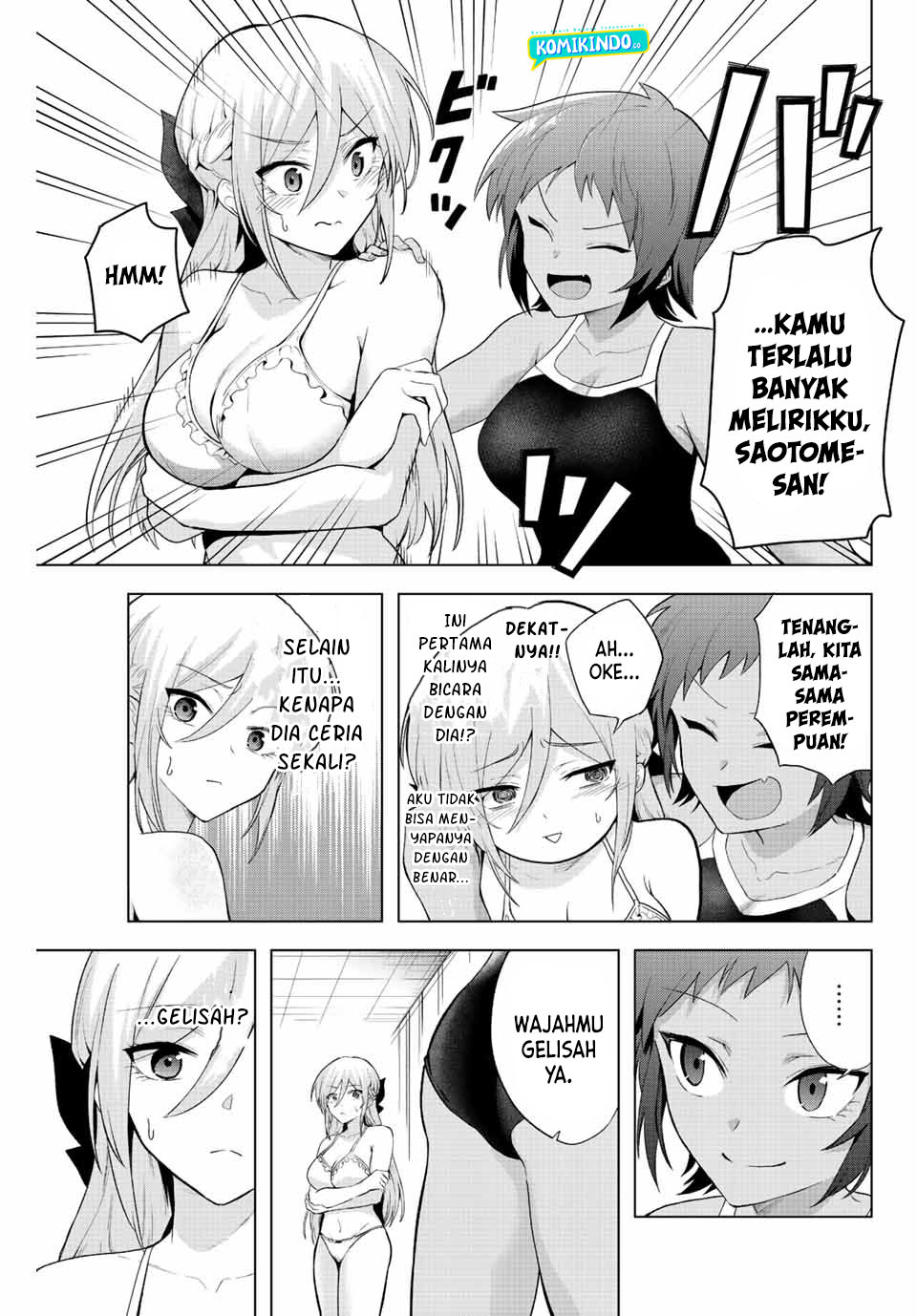 Chapter 4 - halaman 21