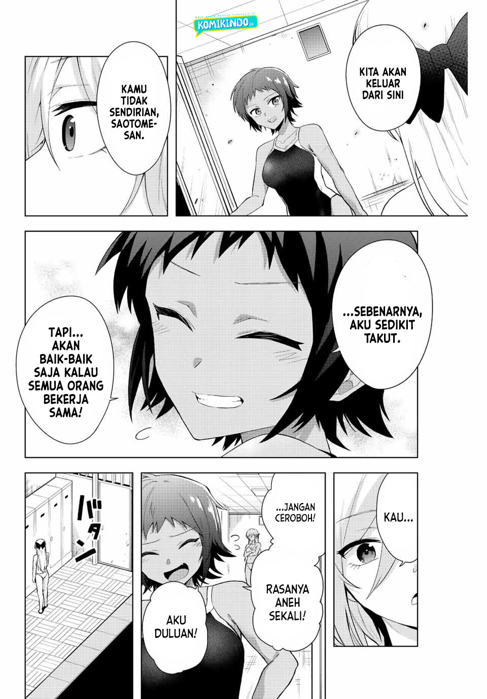 Chapter 4 - halaman 22
