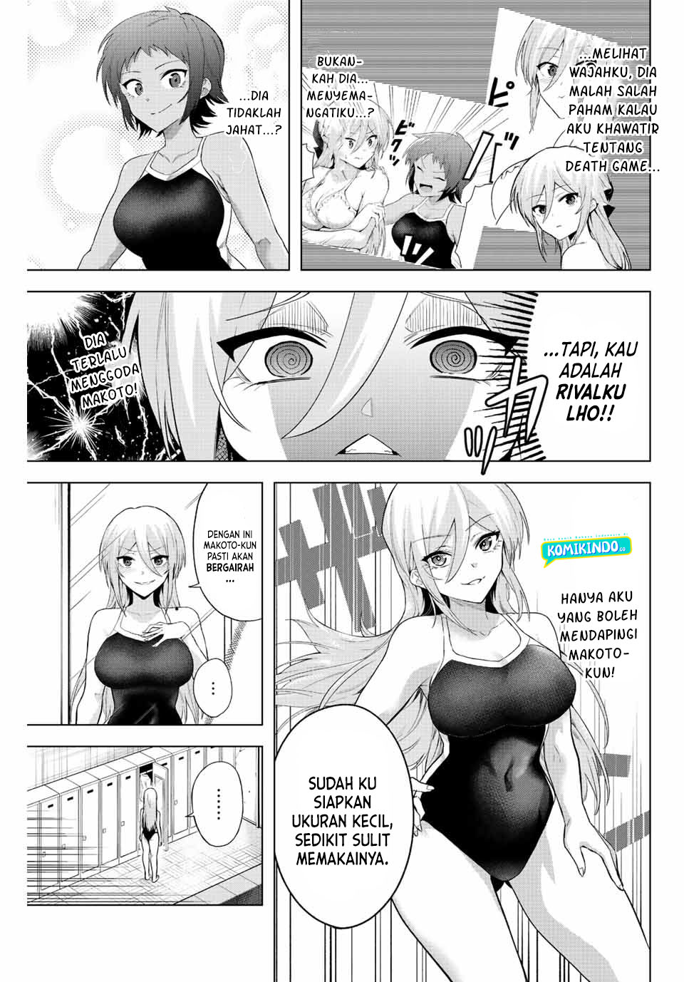 Chapter 4 - halaman 23