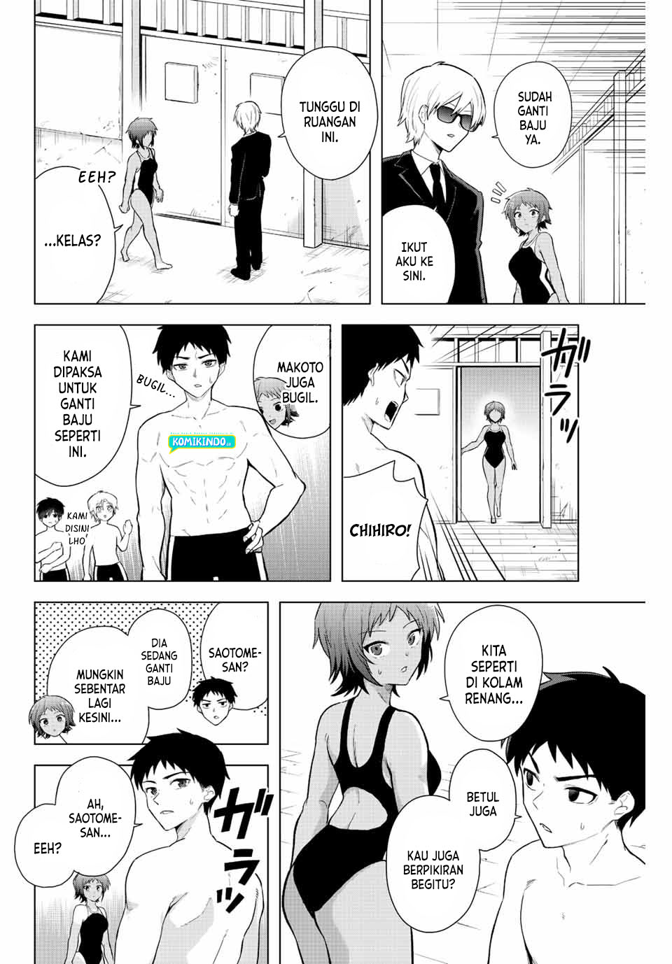 Chapter 4 - halaman 24