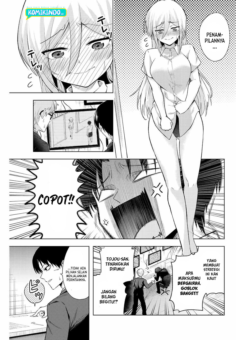 Chapter 4 - halaman 25