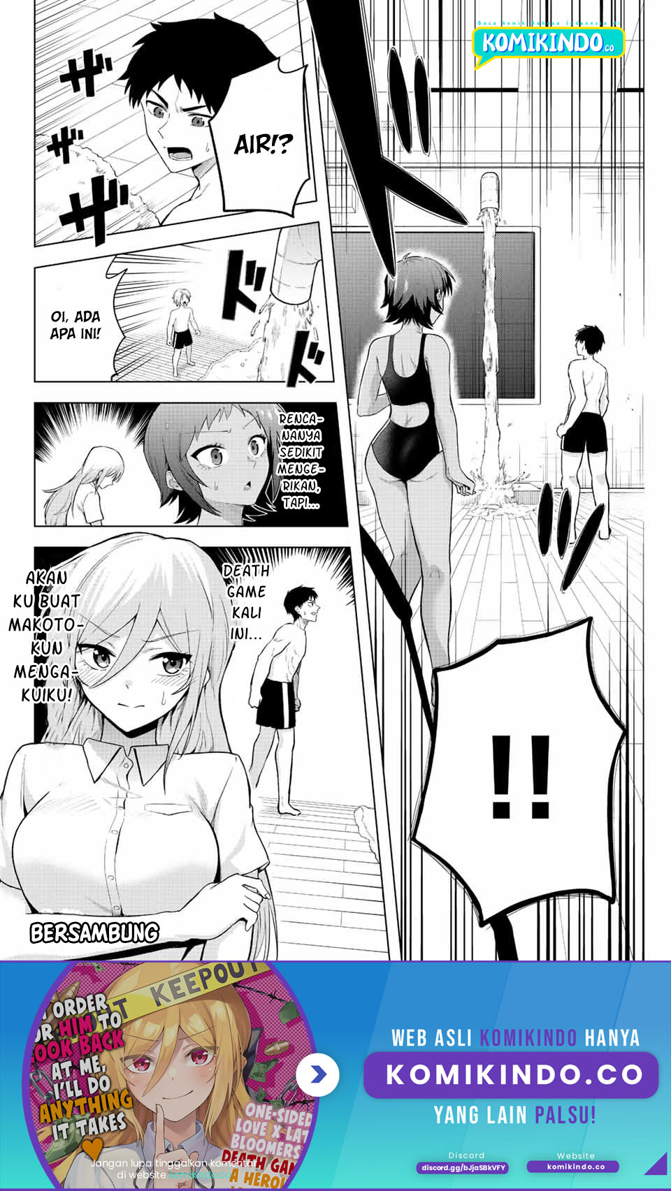 Chapter 4 - halaman 26