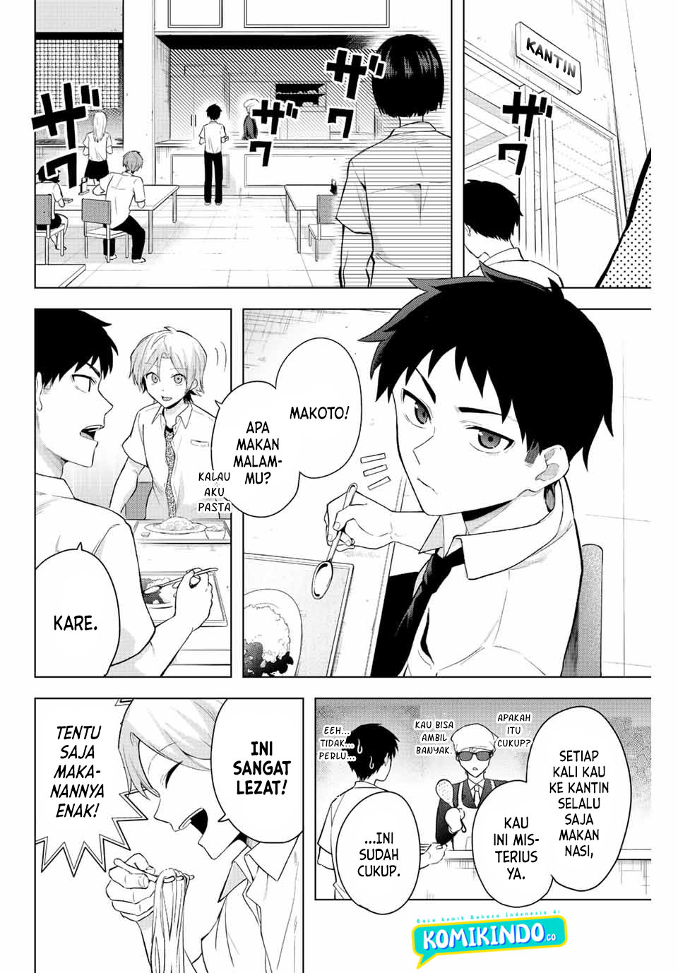 Chapter 4 - halaman 4