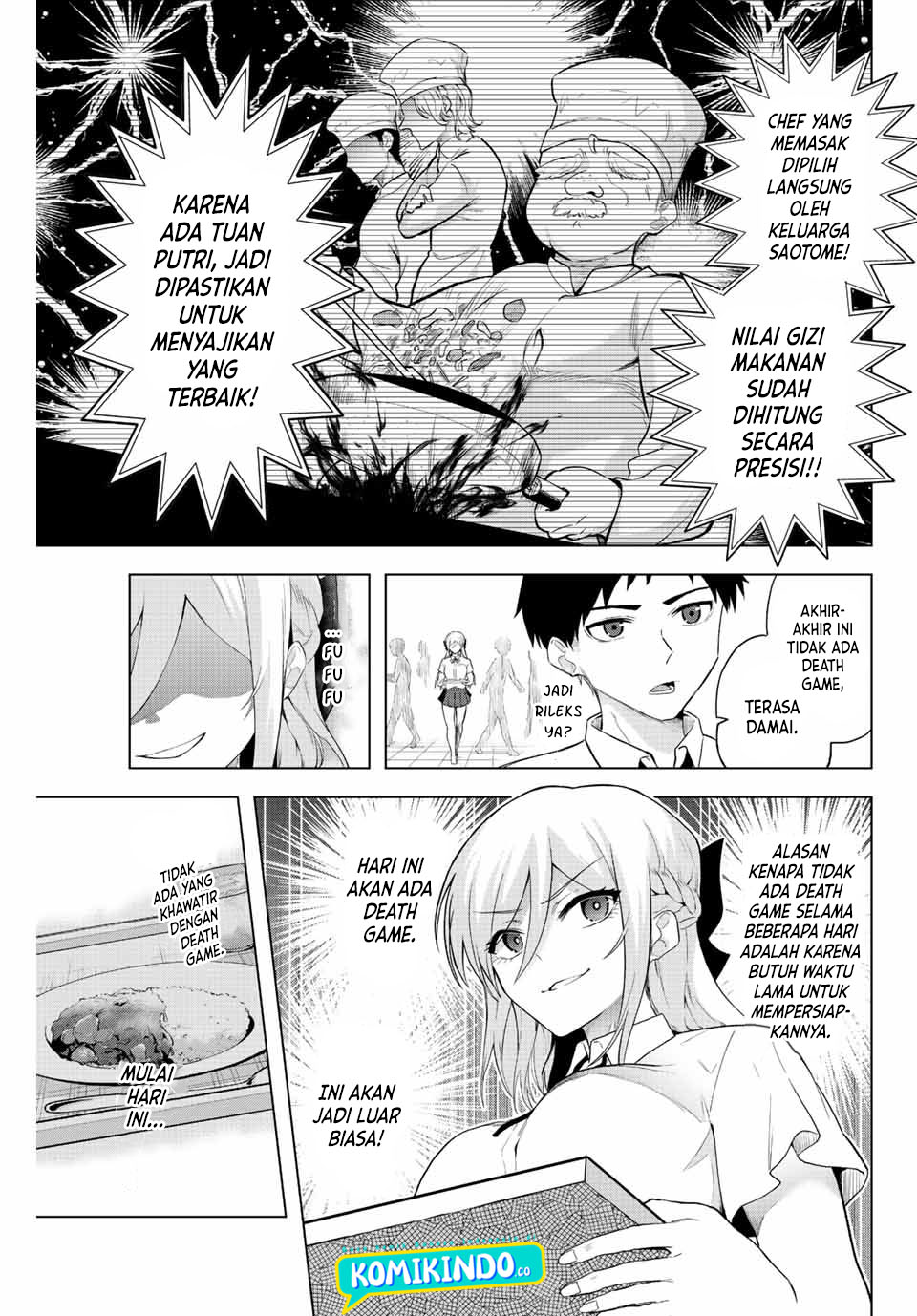 Chapter 4 - halaman 5