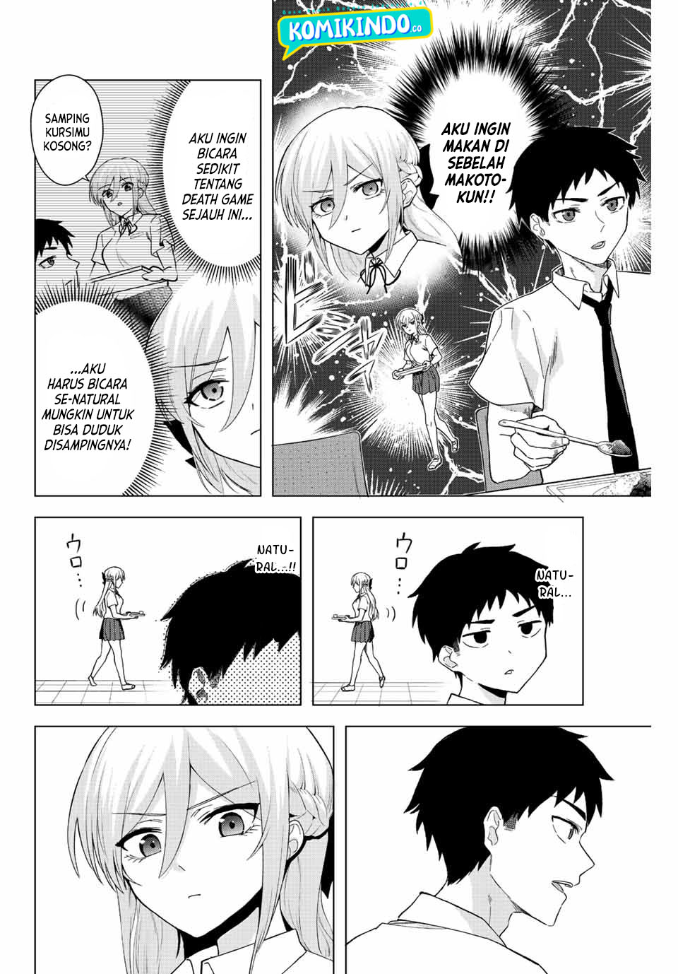 Chapter 4 - halaman 6