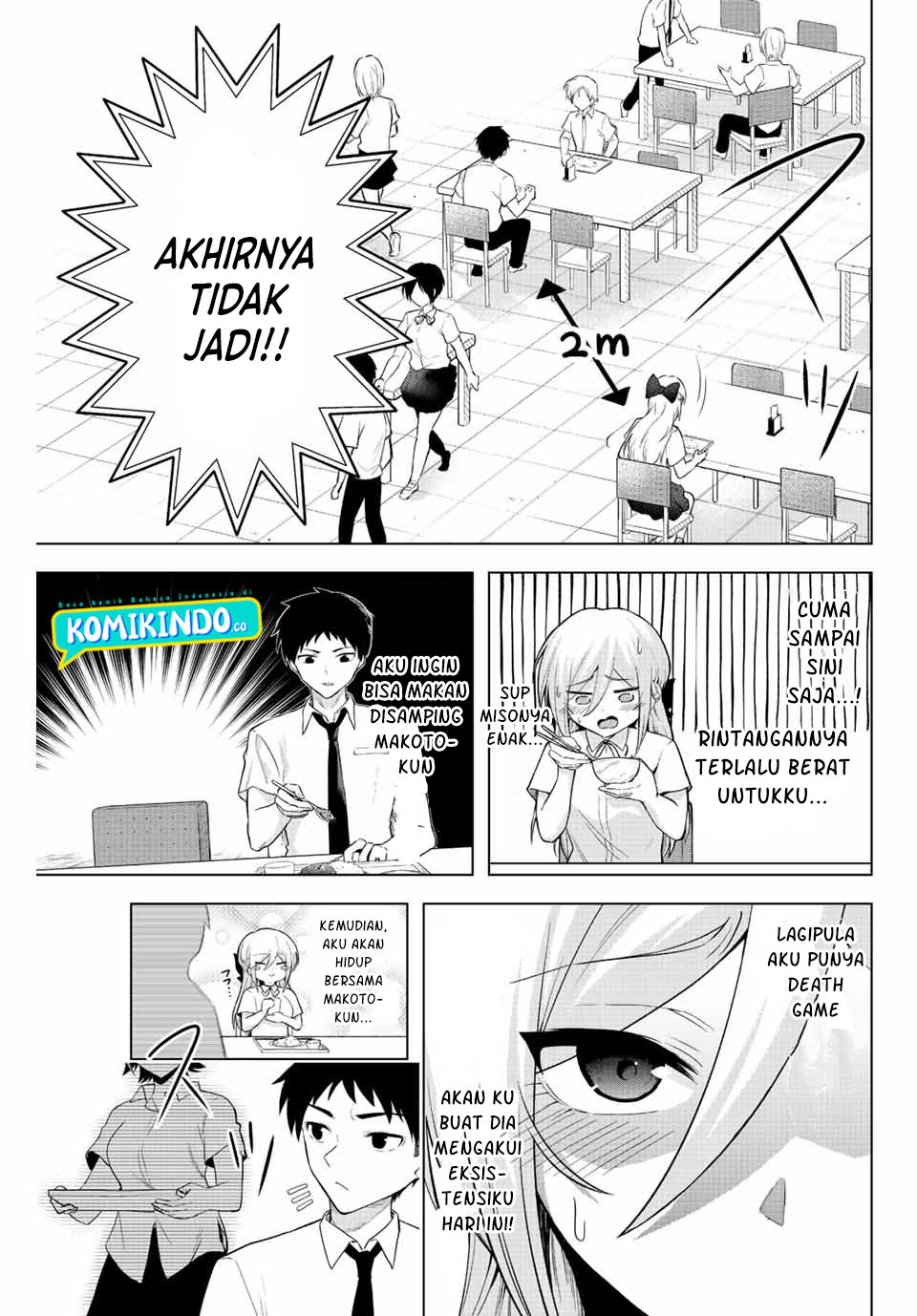 Chapter 4 - halaman 7
