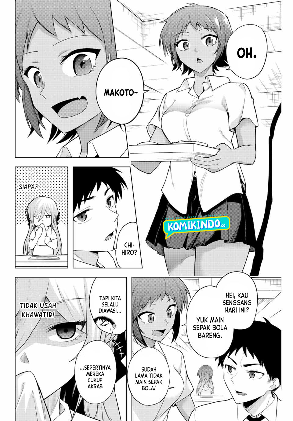 Chapter 4 - halaman 8