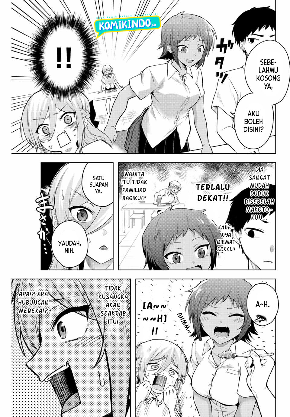 Chapter 4 - halaman 9