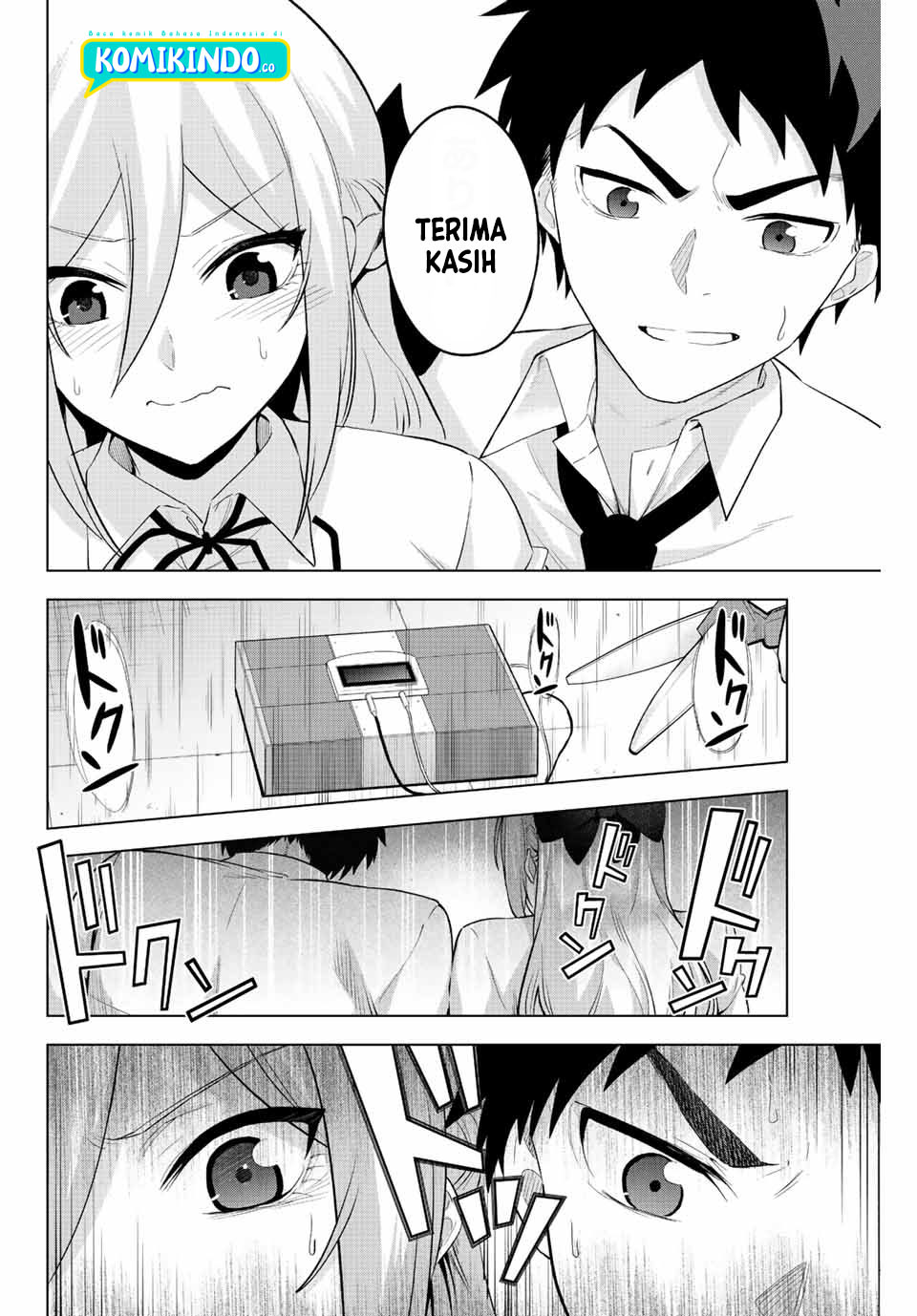 Chapter 3 - halaman 12