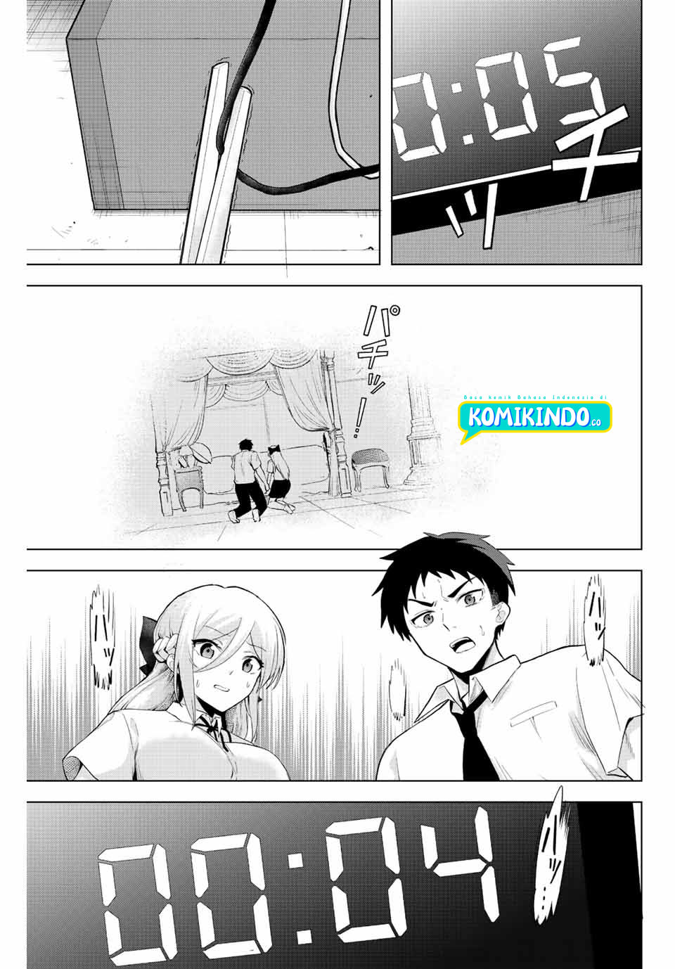Chapter 3 - halaman 13