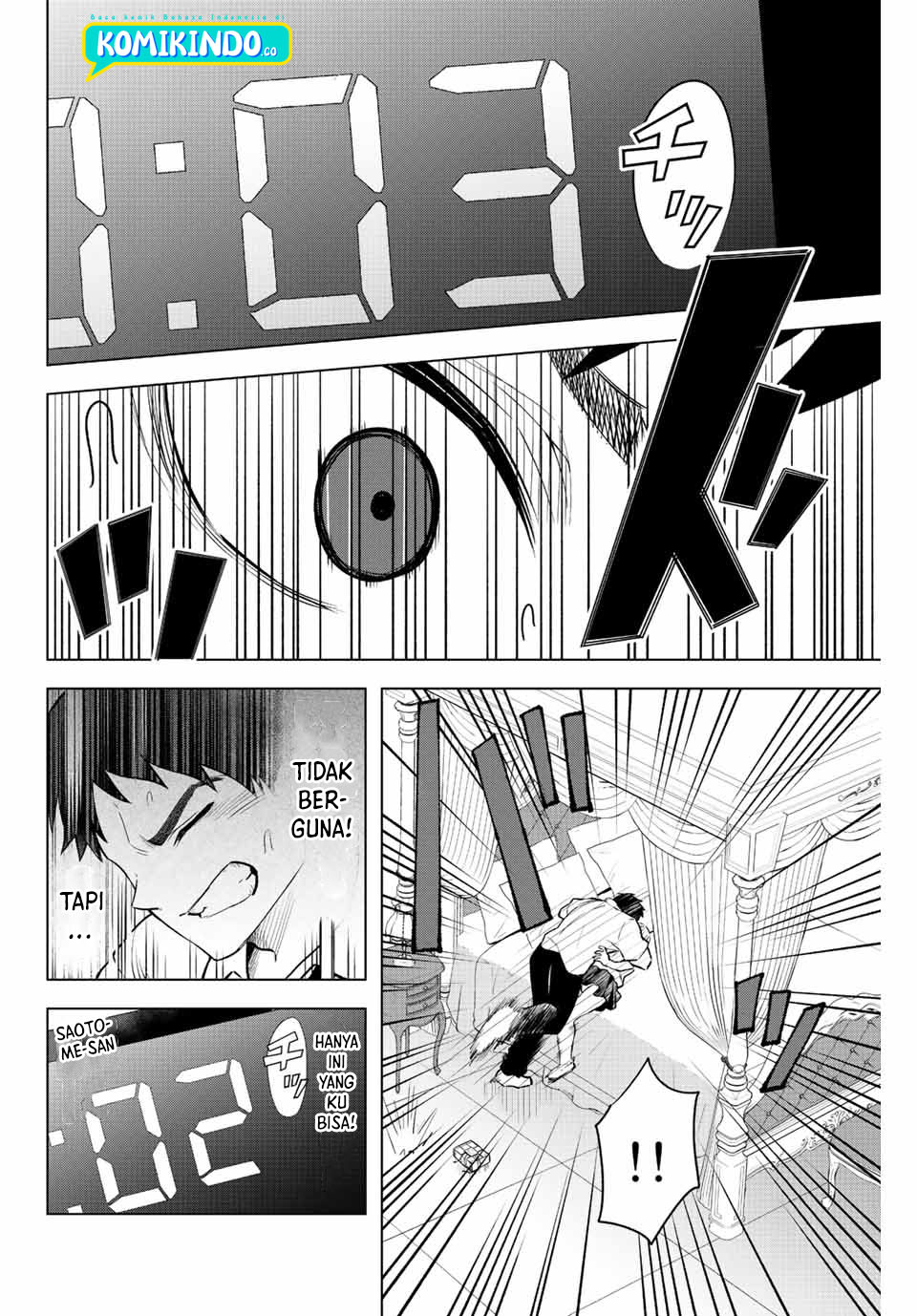Chapter 3 - halaman 14