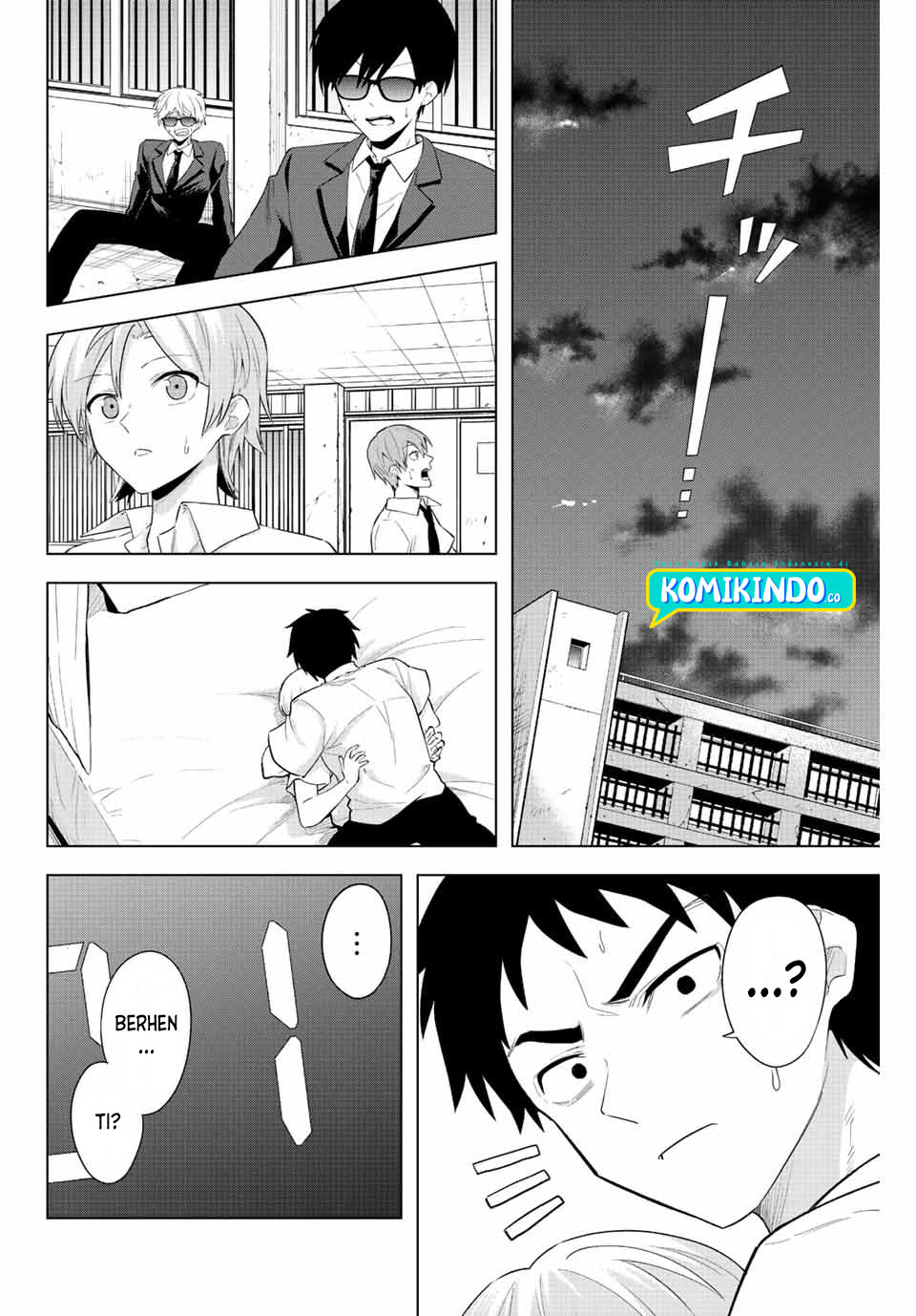 Chapter 3 - halaman 16