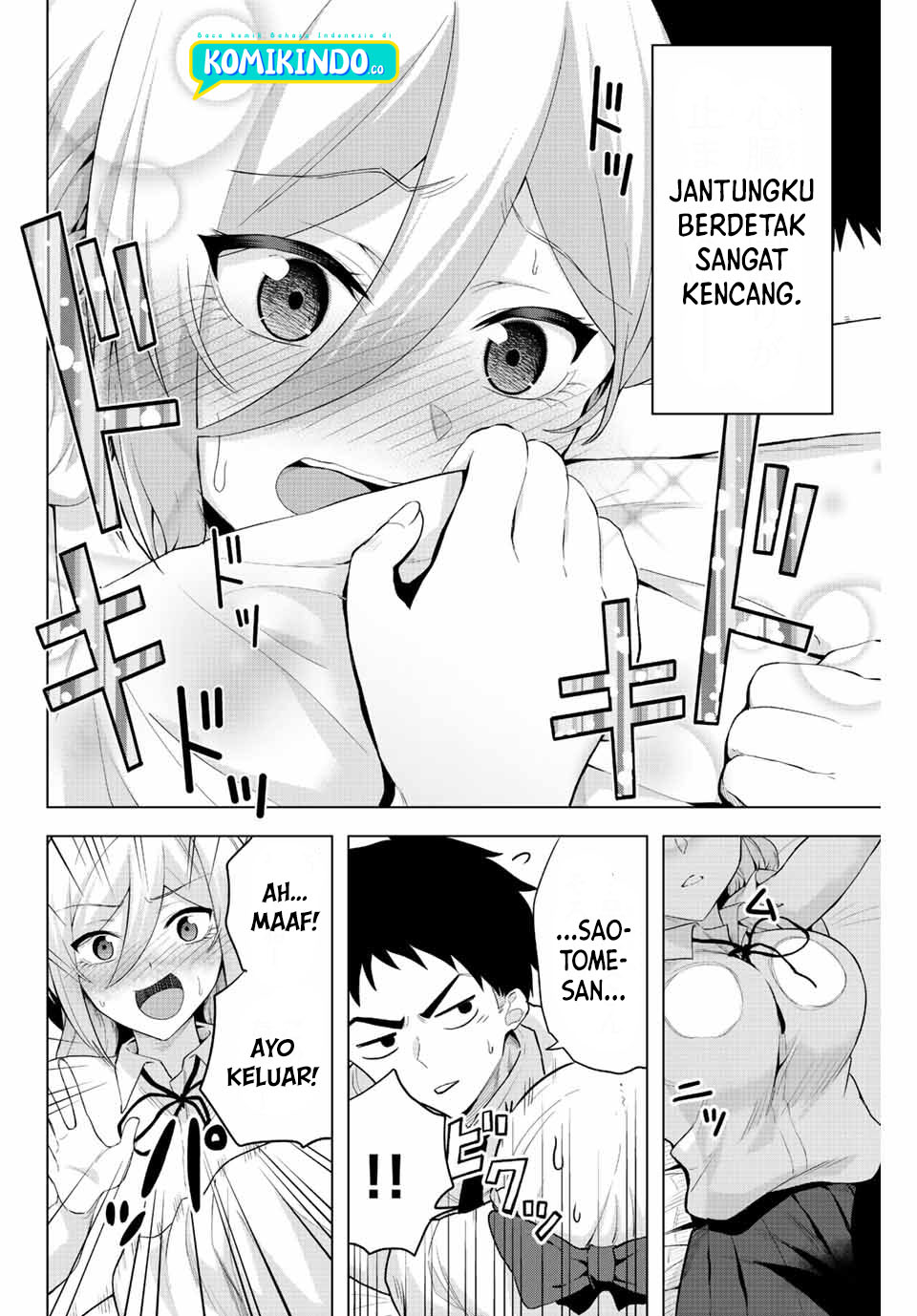 Chapter 3 - halaman 18
