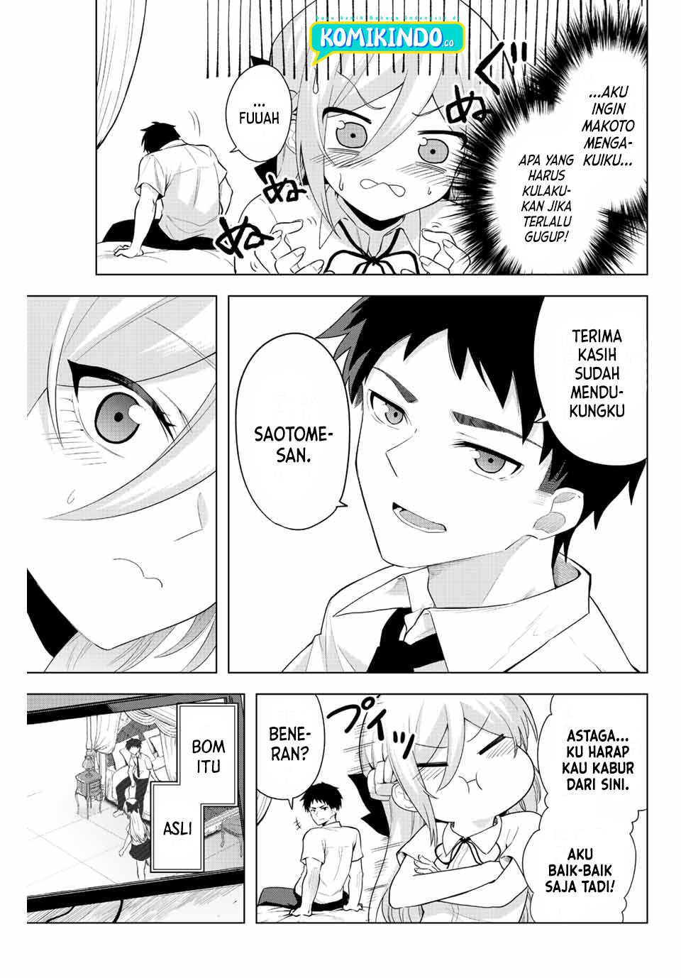 Chapter 3 - halaman 19