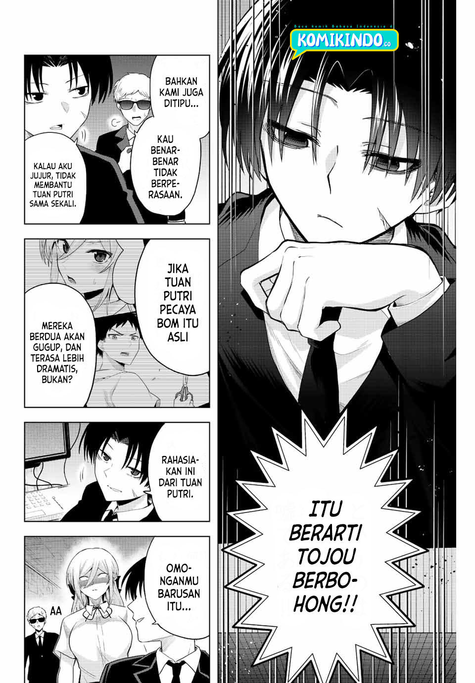 Chapter 3 - halaman 20