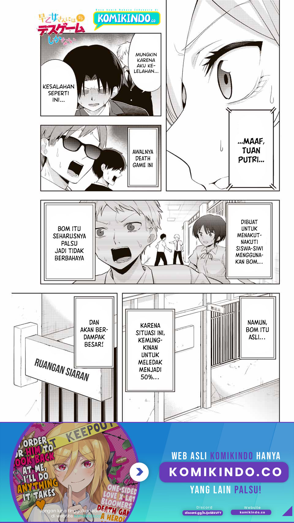 Chapter 3 - halaman 3