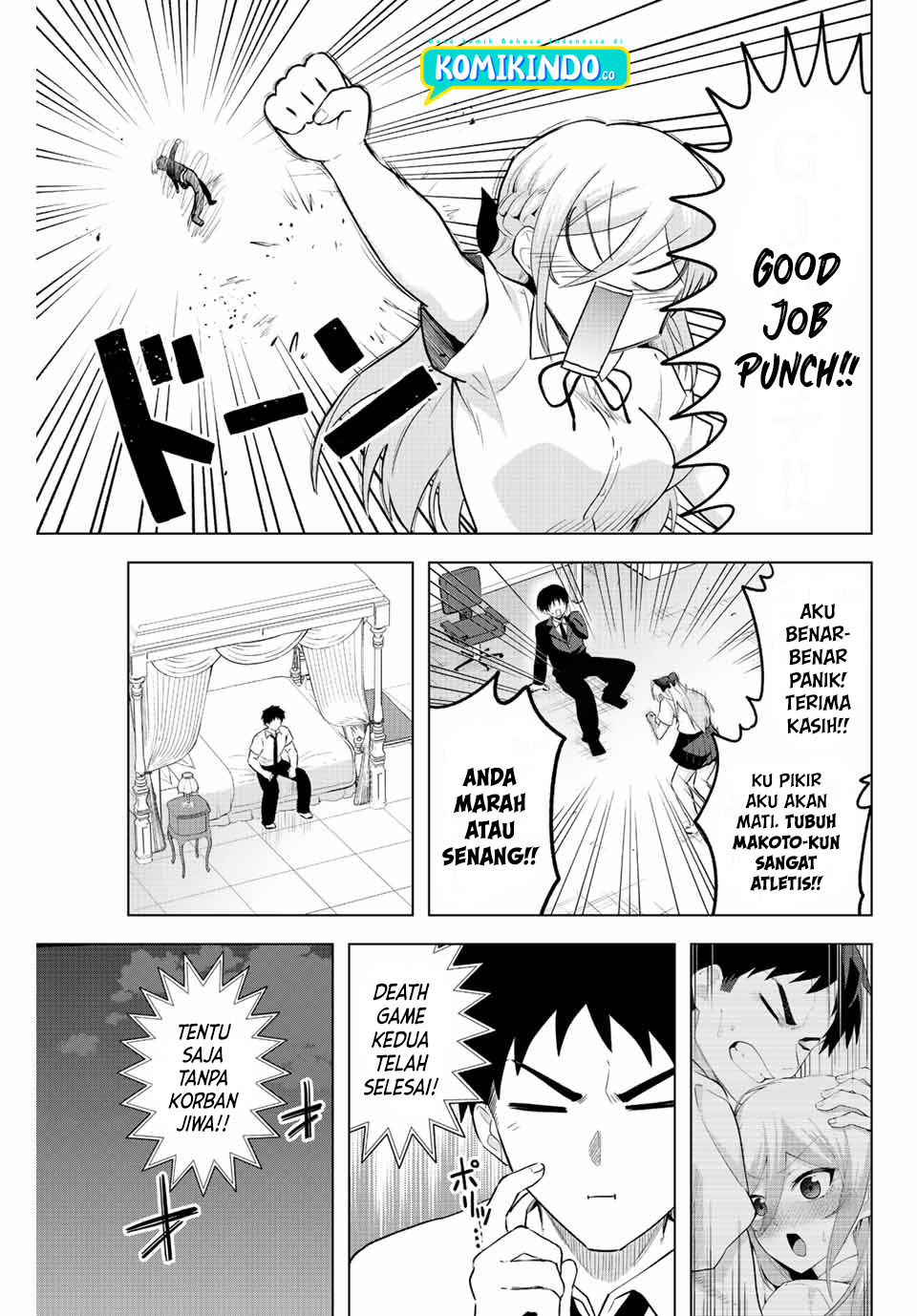 Chapter 3 - halaman 21