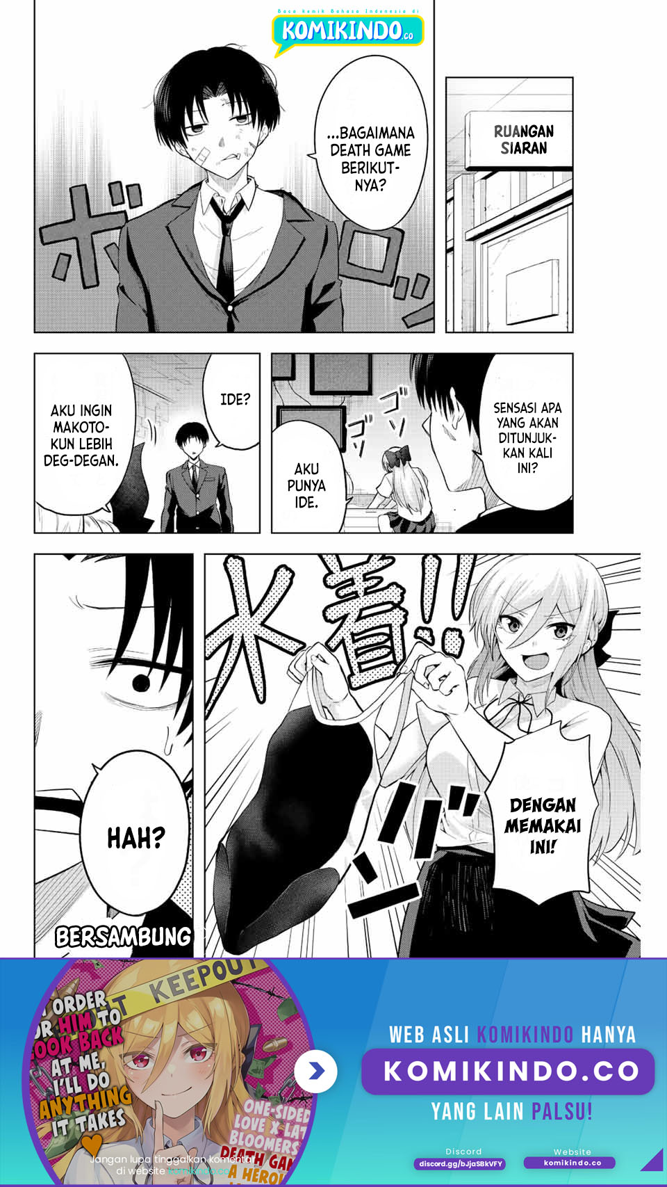 Chapter 3 - halaman 22