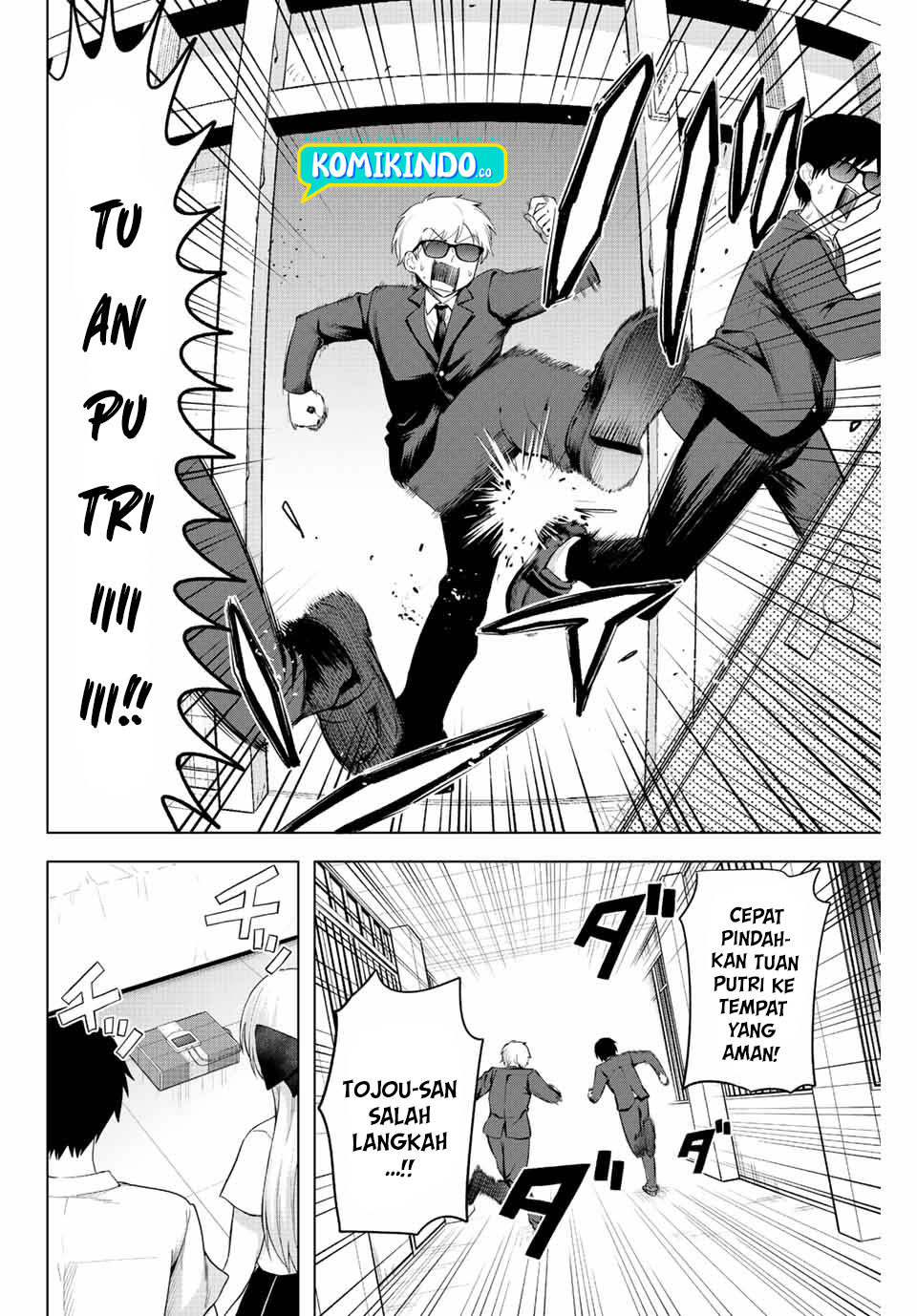 Chapter 3 - halaman 4