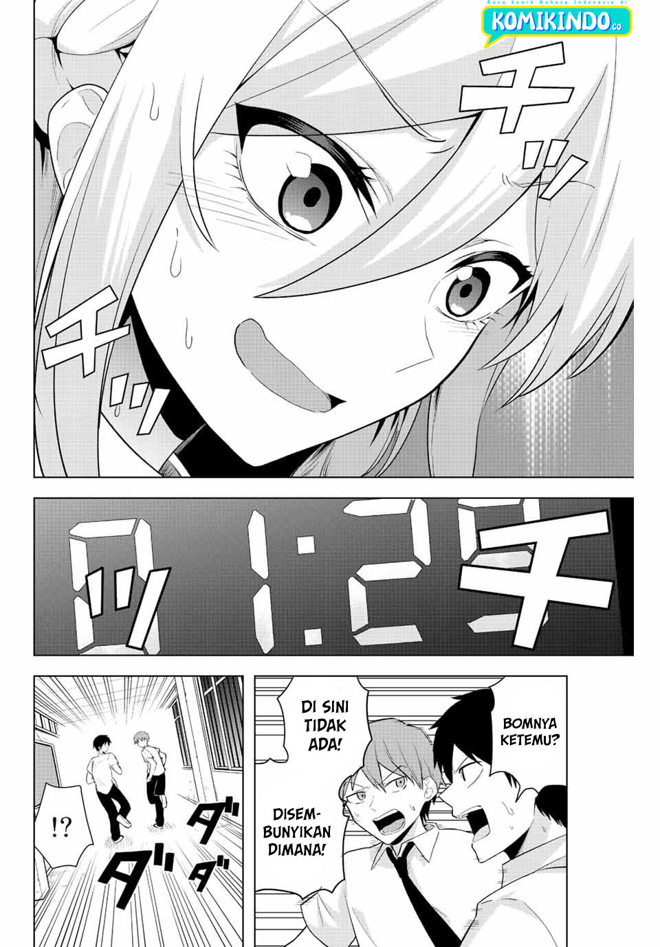 Chapter 3 - halaman 6