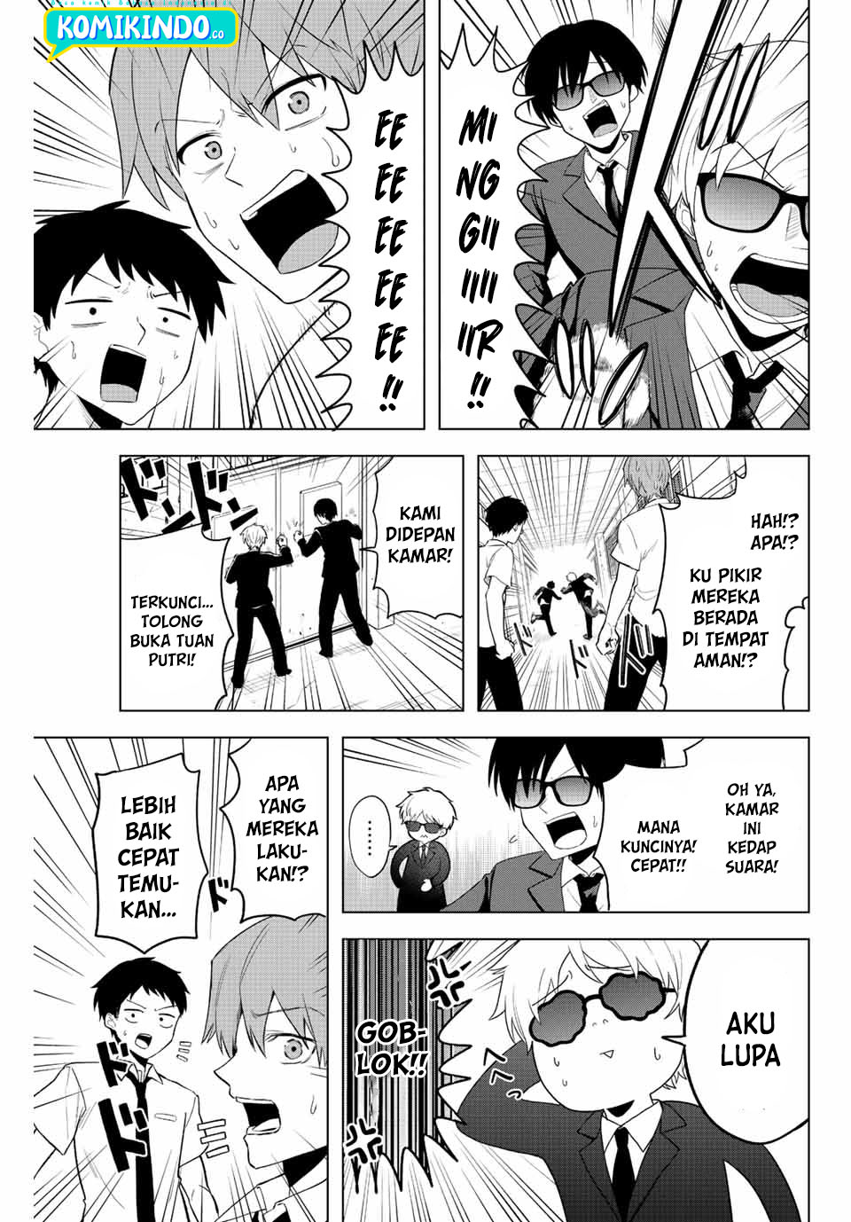 Chapter 3 - halaman 7