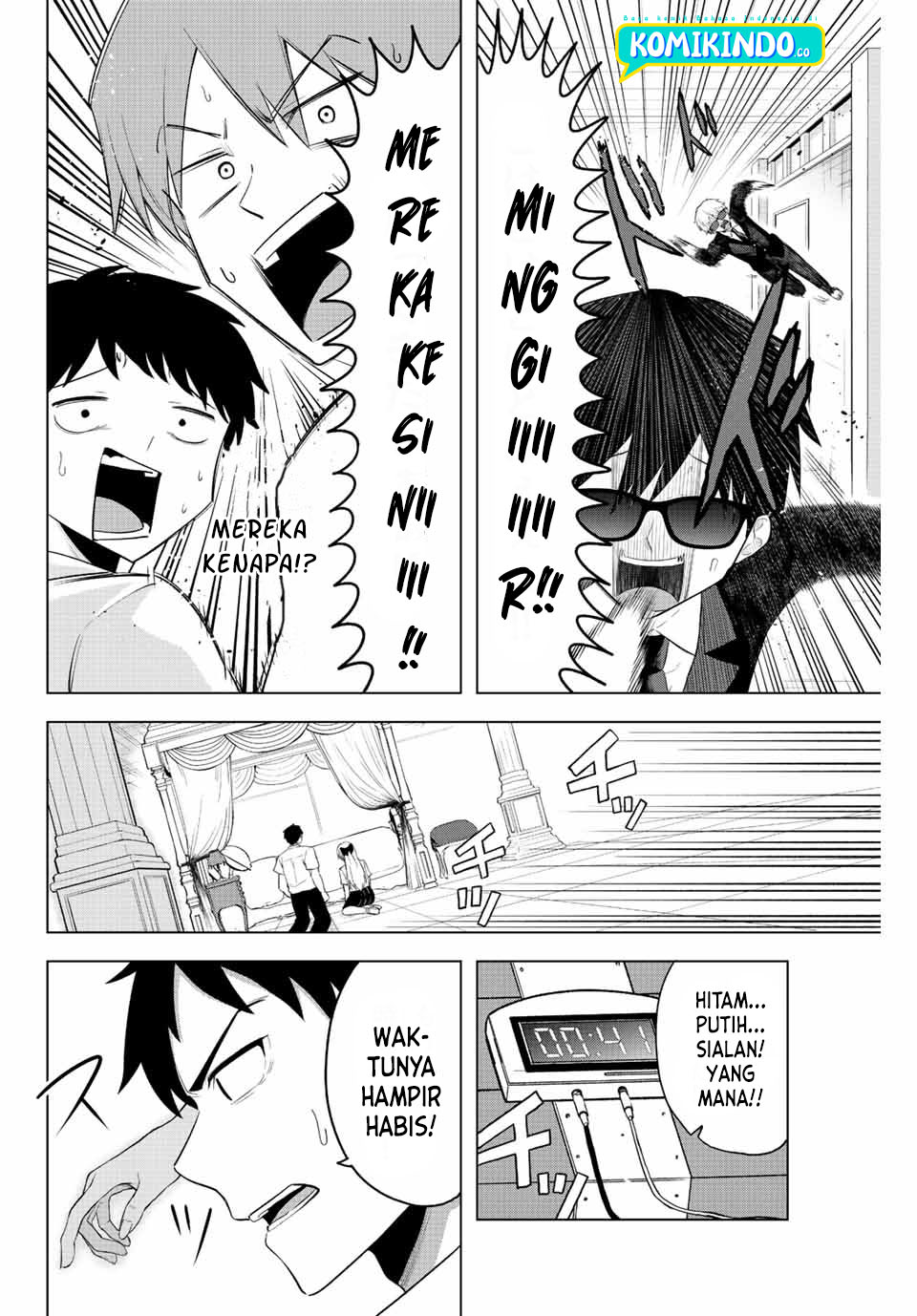 Chapter 3 - halaman 8