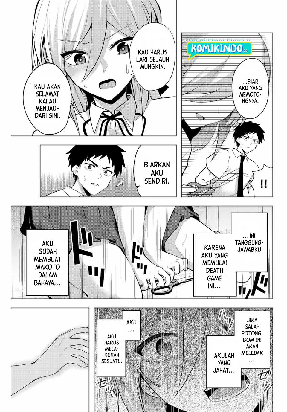 Chapter 3 - halaman 9