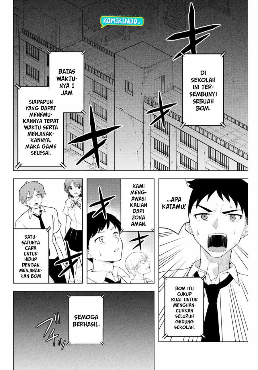 Chapter 2 - halaman 12