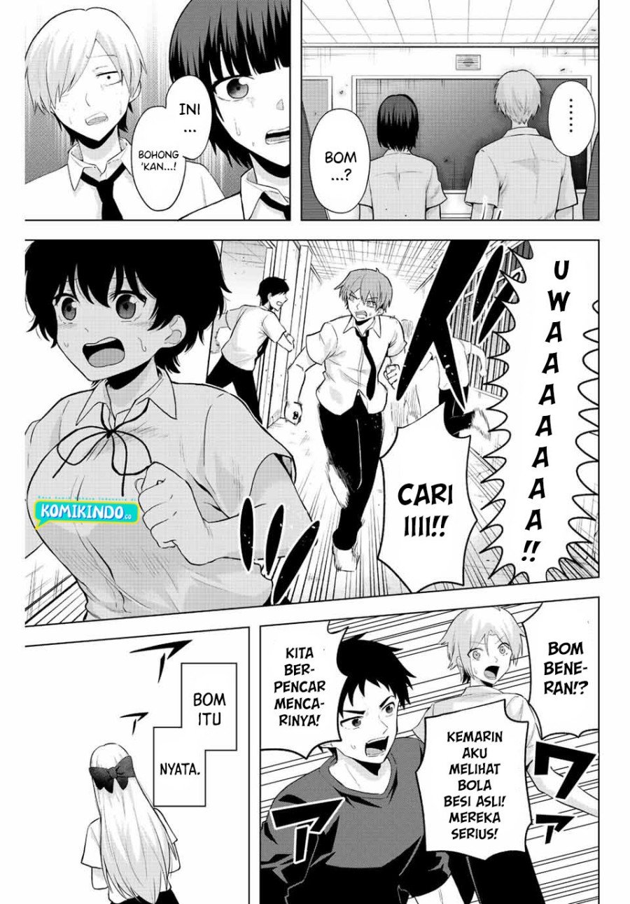 Chapter 2 - halaman 13
