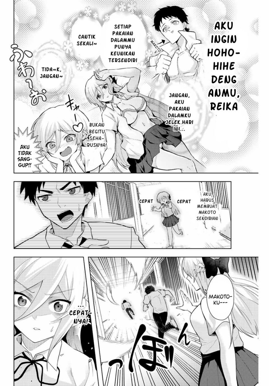 Chapter 2 - halaman 16