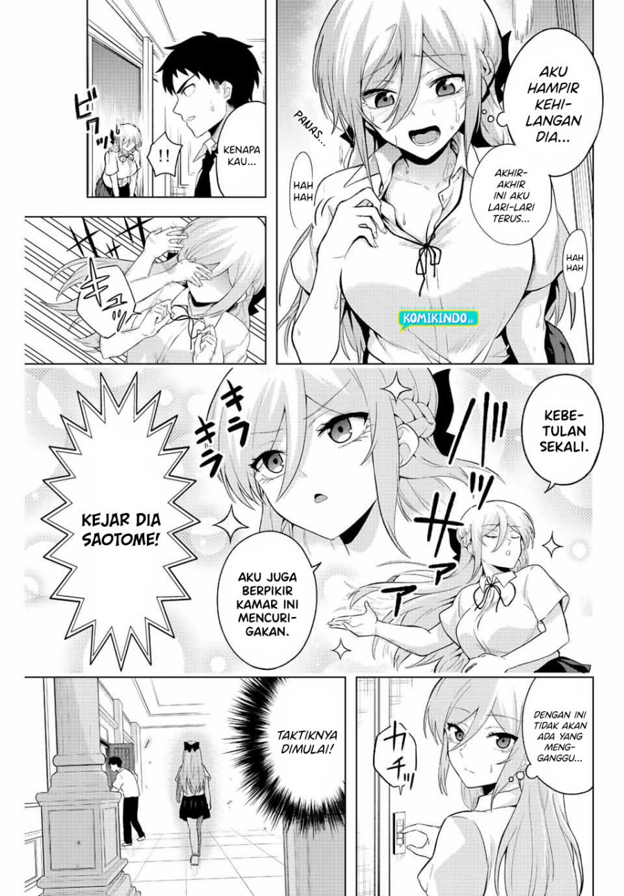 Chapter 2 - halaman 19