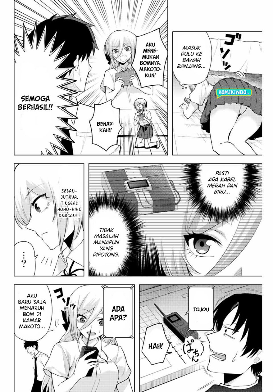 Chapter 2 - halaman 20