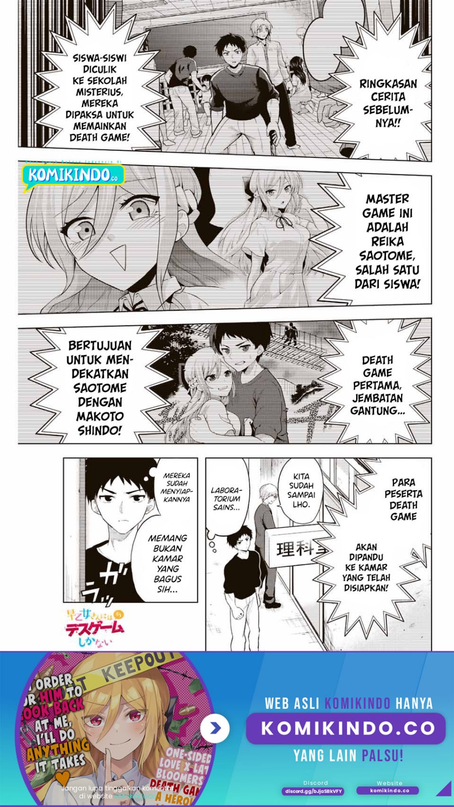 Chapter 2 - halaman 3
