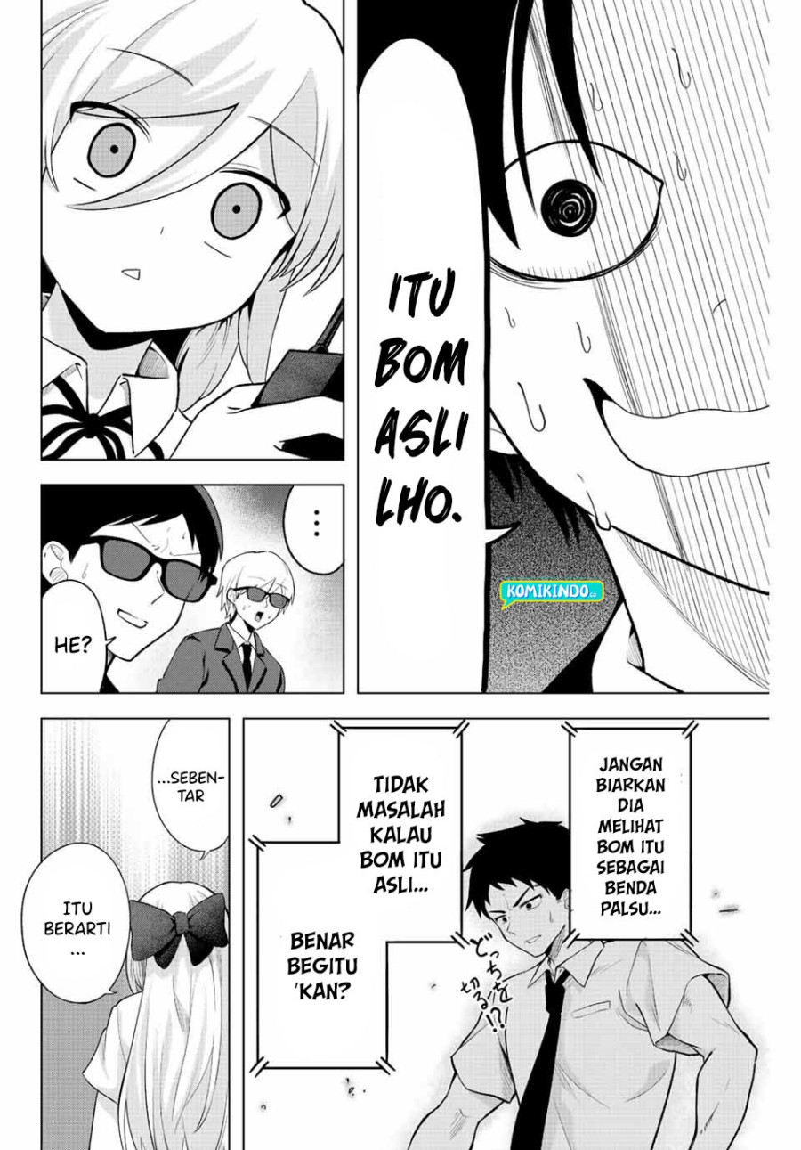 Chapter 2 - halaman 22