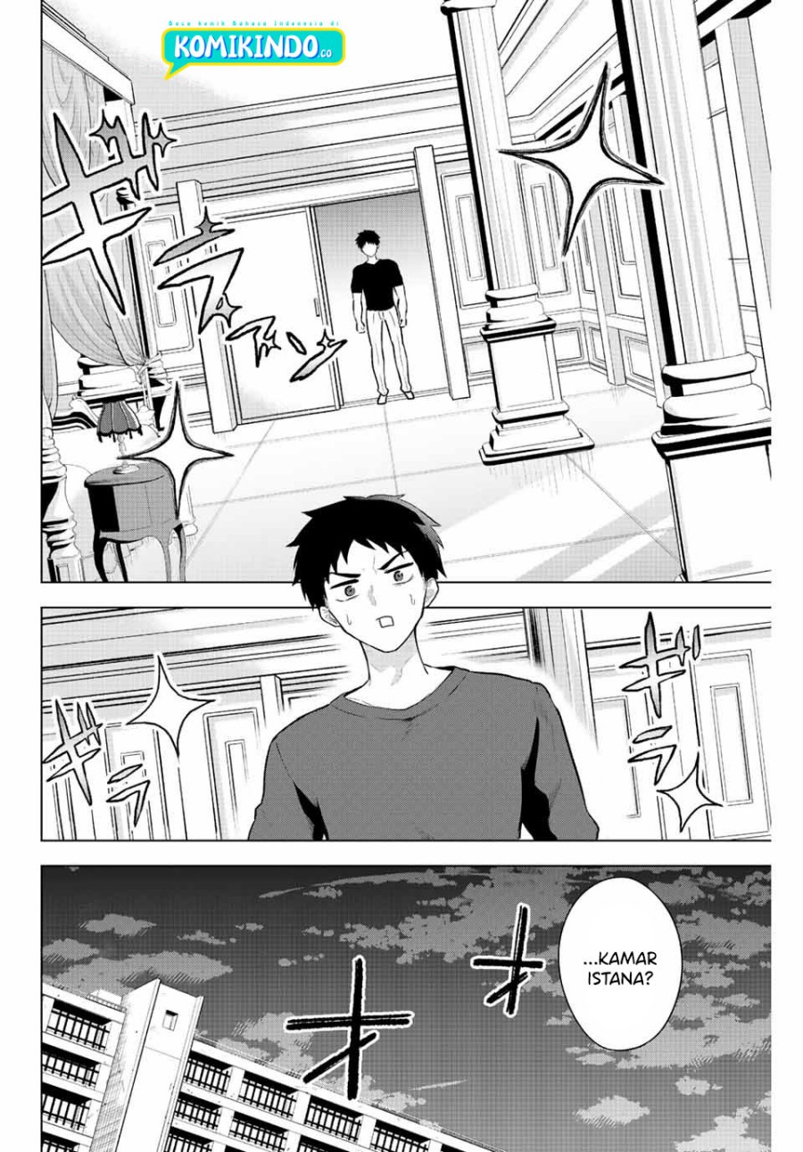 Chapter 2 - halaman 4