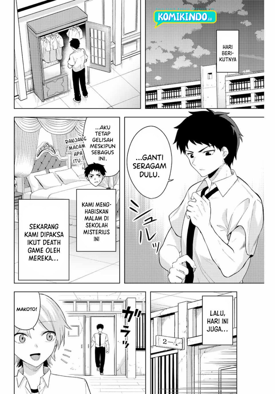 Chapter 2 - halaman 6