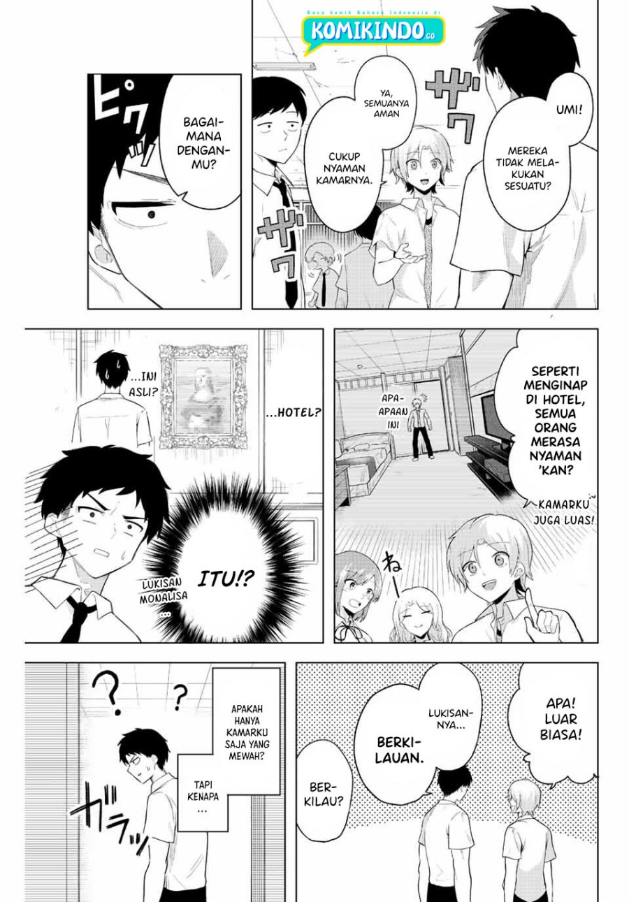 Chapter 2 - halaman 7