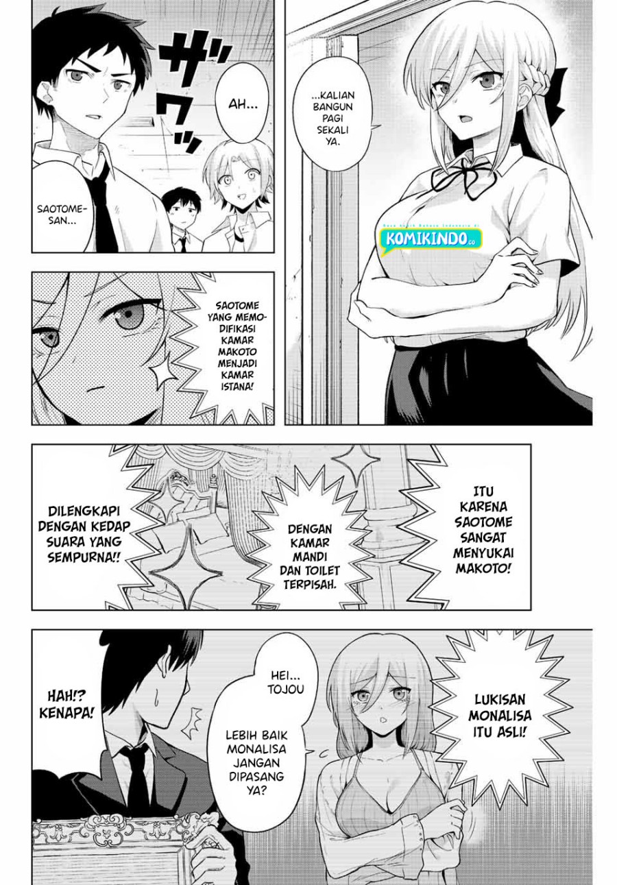 Chapter 2 - halaman 8