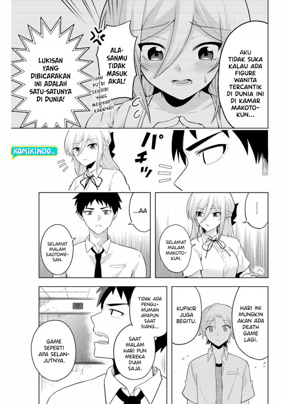 Chapter 2 - halaman 9