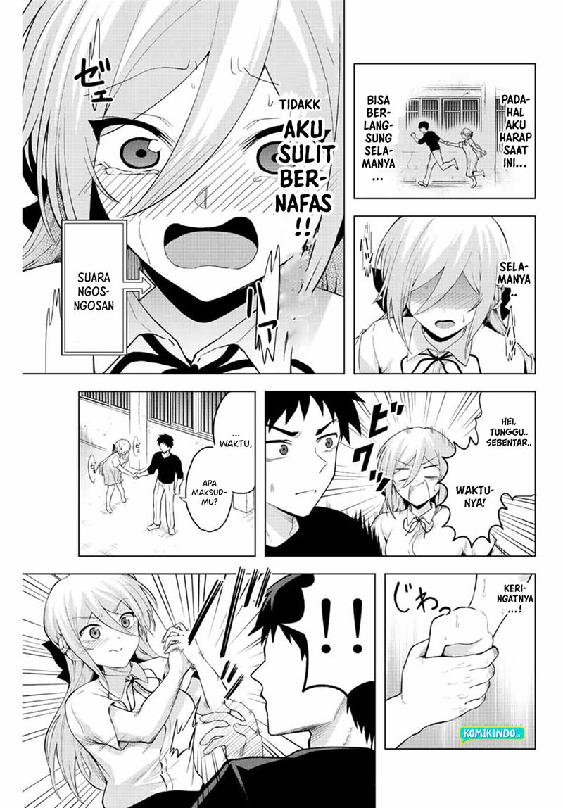 Chapter 1.2 - halaman 13