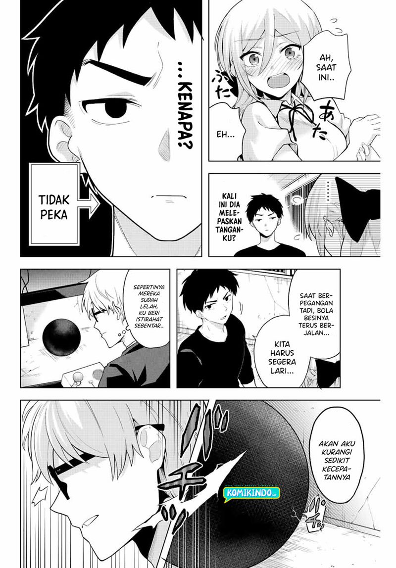 Chapter 1.2 - halaman 14