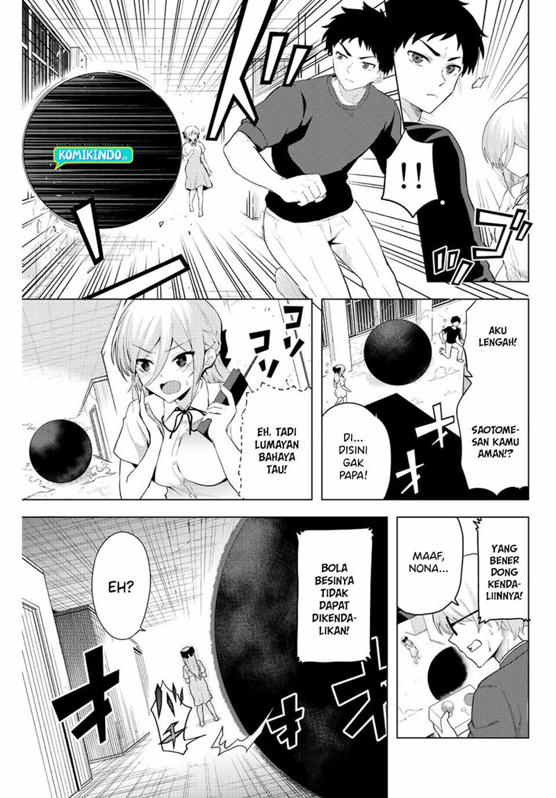 Chapter 1.2 - halaman 15