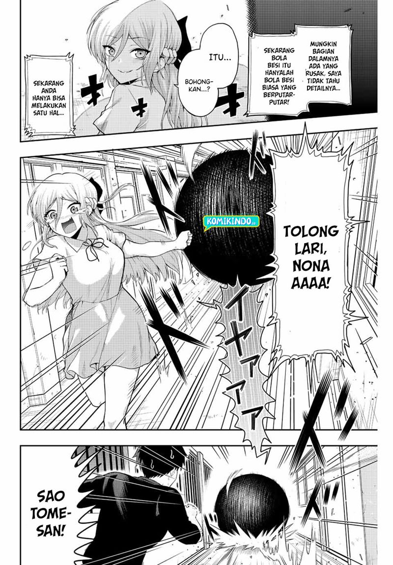 Chapter 1.2 - halaman 16